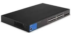 Linksys LGS108-ME-RTL