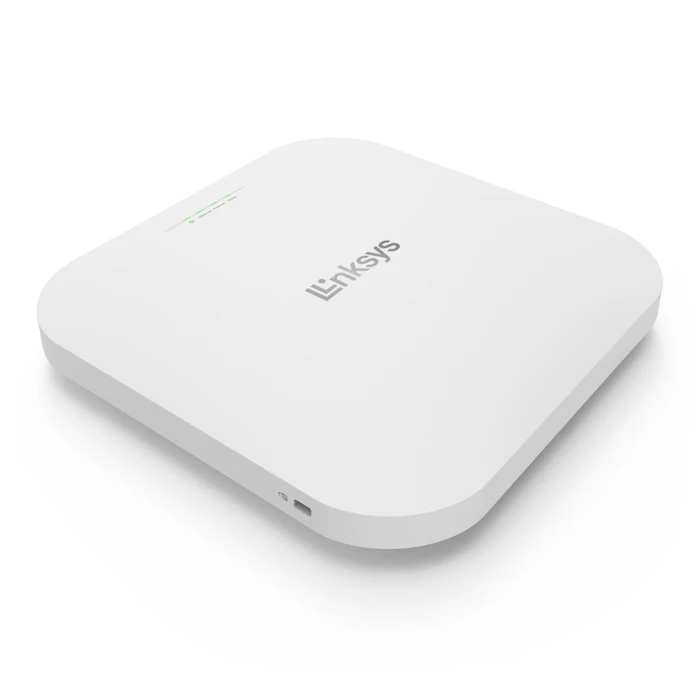 Linksys LAPAC1200-UK