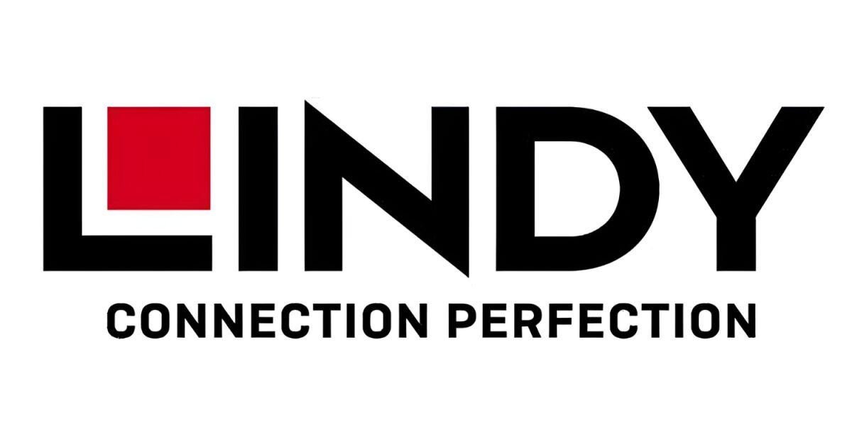 Lindy