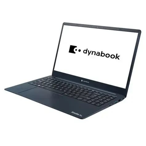 Dynabook i3-10110U/8GB/128GB/13HD/Win10Pro