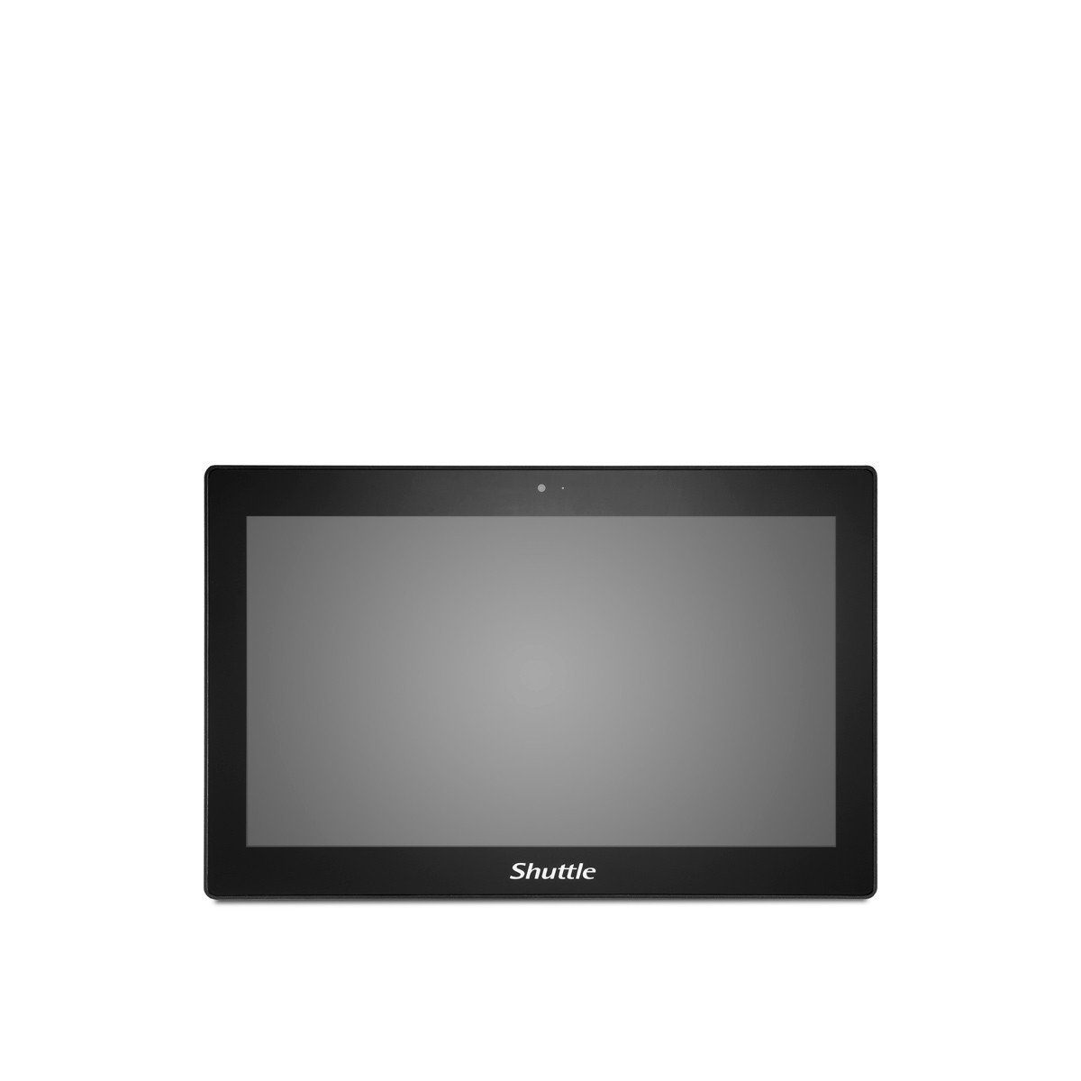 Shuttle P15WL01-i5UE