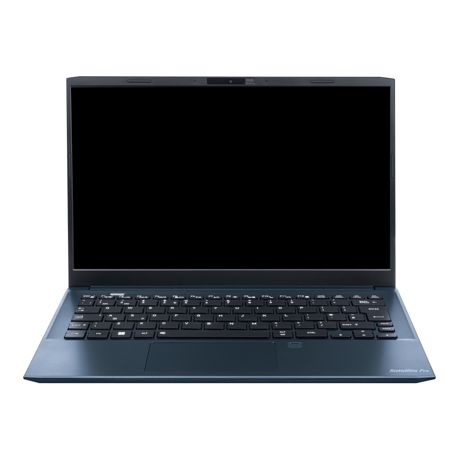 Dynabook Satellite Pro C30-K-115 Intel Core i5 8GB RAM 256G | A1PSY11E1152