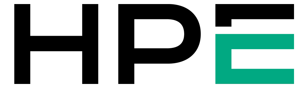 HPE Networking