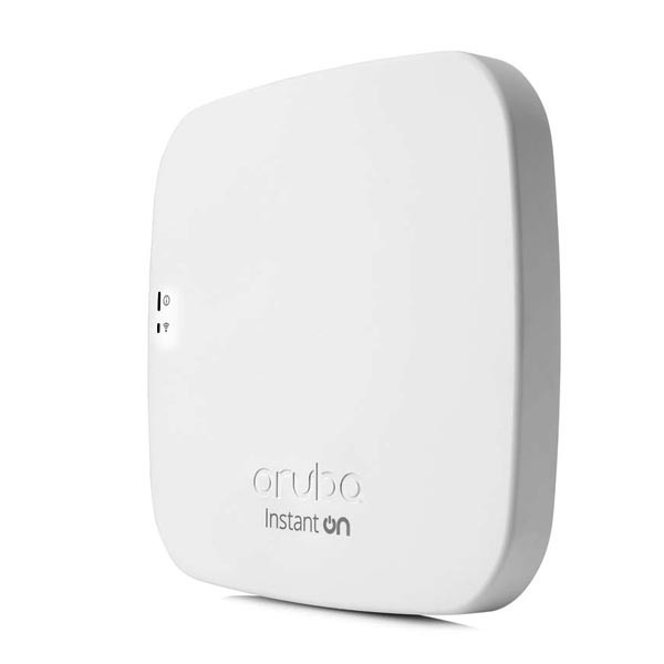 HPE Networking Instant On AP15 (RW) Access Point (R2X06A)