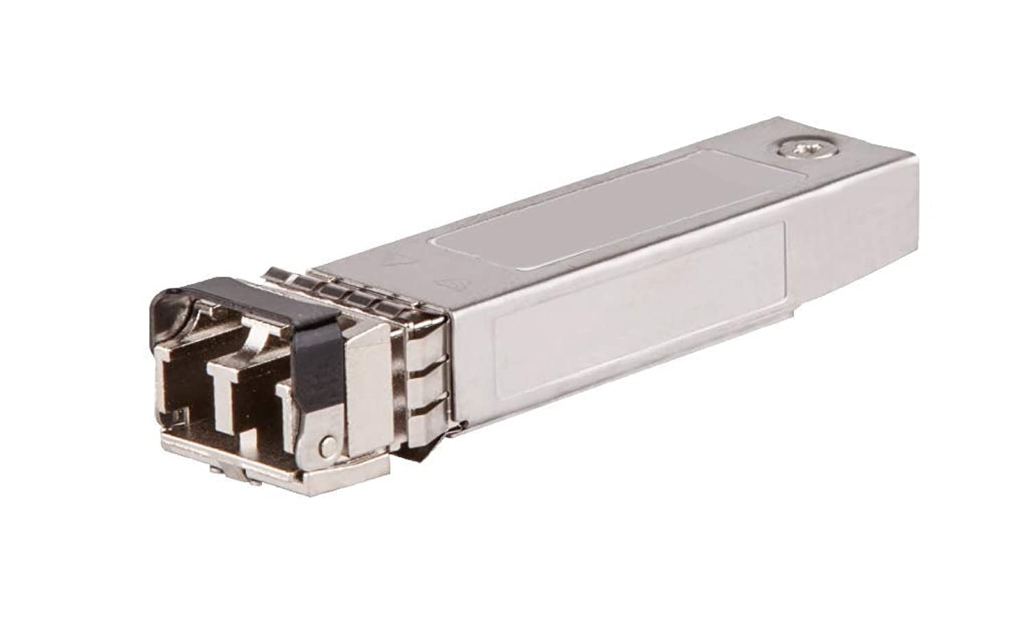 HPE Networking Instant On 1G SFP LC LX 10km SMF Transceiver