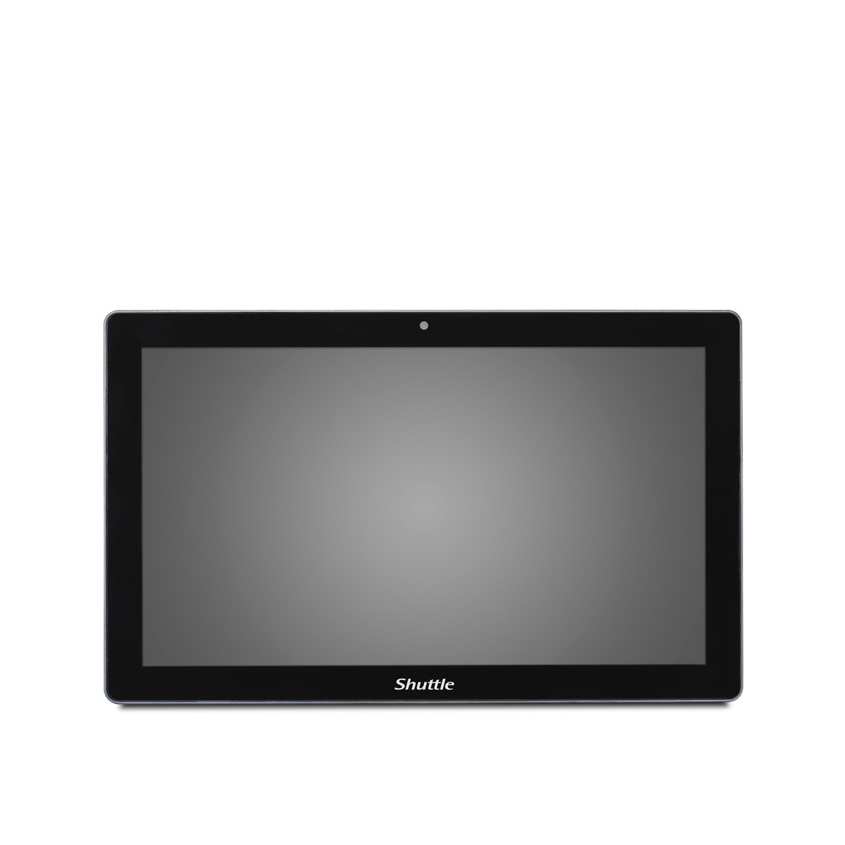 Shuttle P21WL01-030-SHU-003