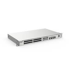 RG-NBS5200-24SFP/8GT4XS