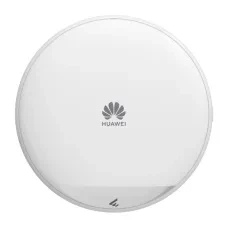 AP362E | Settled AP | Wi-Fi 6 | 2.975 Gbps device rate | Dual-radio | 100 access users recommended | 23 dBm transmit power | Smart antenna | 20 m optimal coverage range | in Dubai, UAE